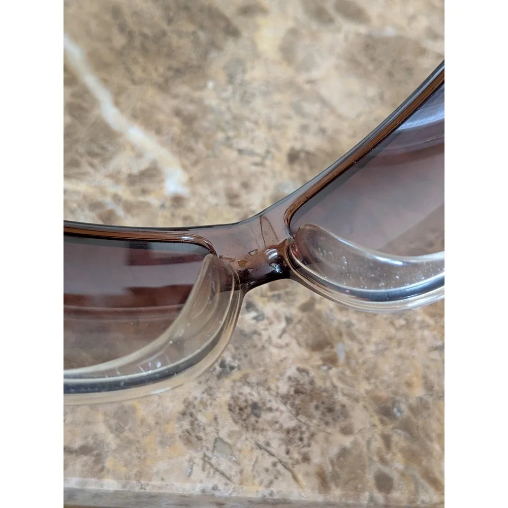 Armani Exchange frames only